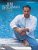Jim Brickman: Picture This (New Age)